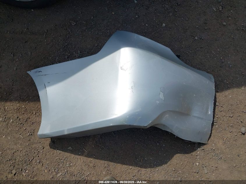 2012 Toyota Camry Se VIN: 4T1BF1FK2CU063101 Lot: 42611028