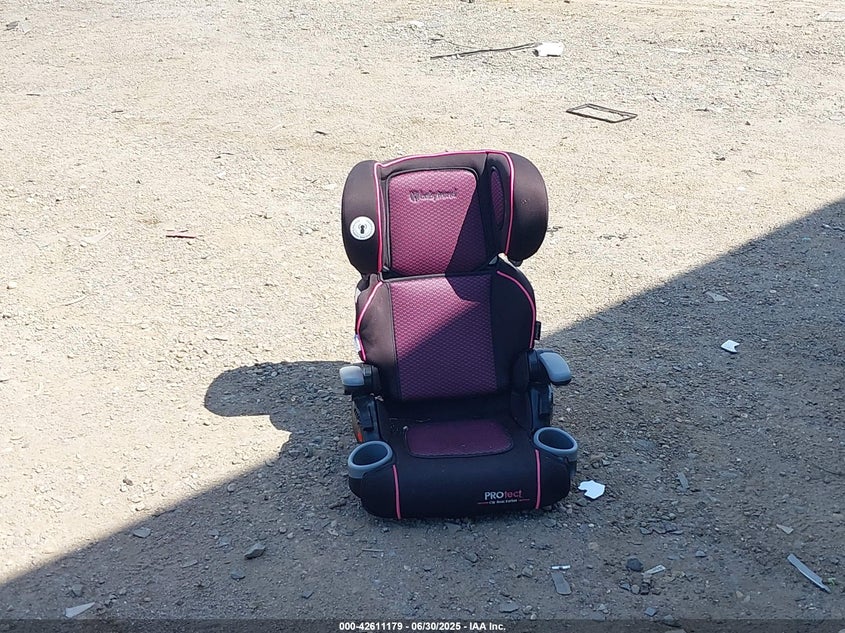 2016 HONDA PILOT EX-L - 5FNYF6H51GB049899