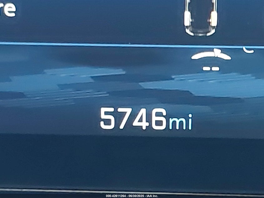 2025 CHEVROLET EQUINOX AWD LT - 3GNAXPEG8SL240506