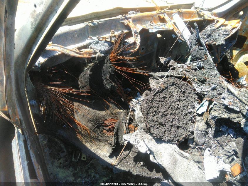 2001 Chevrolet Silverado 2500Hd Lt VIN: 1GCHK29U11E341409 Lot: 42611281