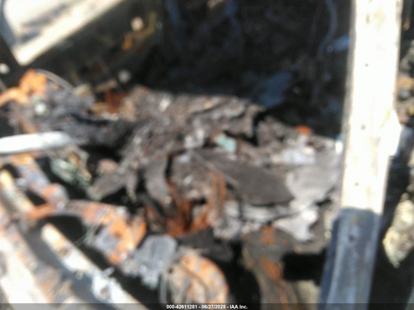 2001 Chevrolet Silverado 2500Hd Lt VIN: 1GCHK29U11E341409 Lot: 42611281