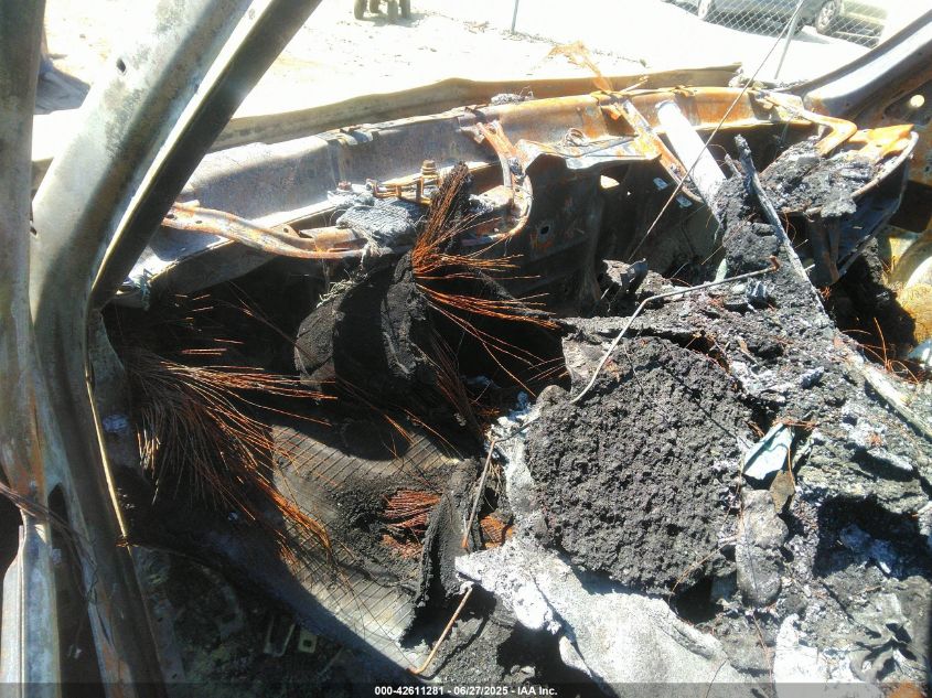 2001 Chevrolet Silverado 2500Hd Lt VIN: 1GCHK29U11E341409 Lot: 42611281