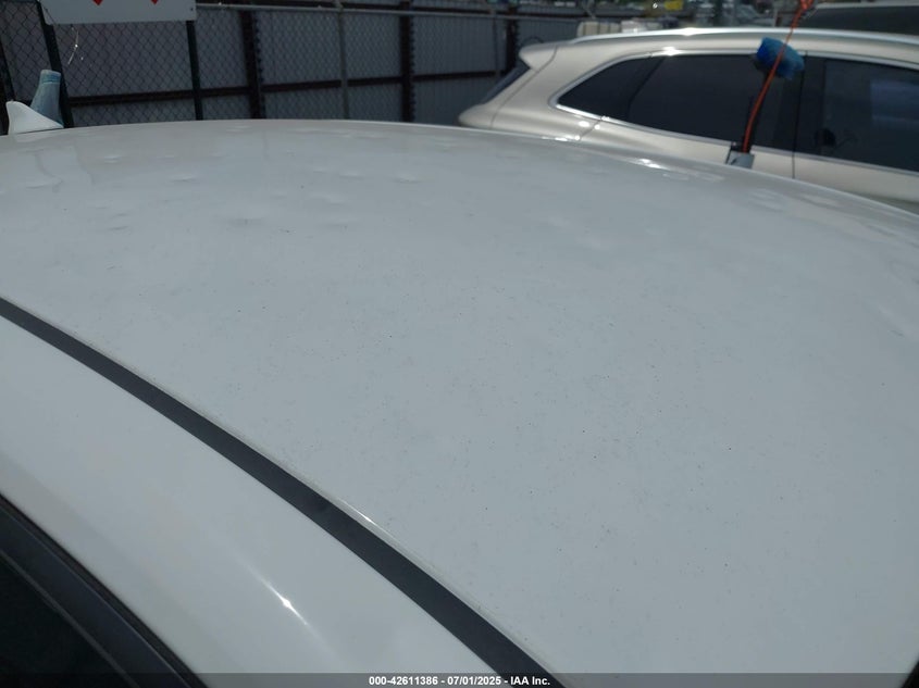 2021 Toyota Corolla Se/Se Apex Edition/Se Nightshade Edition VIN: JTDS4MCE6MJ06398 Lot: 42611386