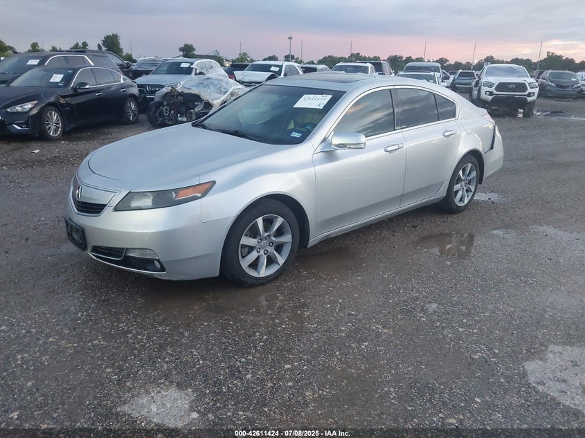 Vin: 19uua8f5xca029327, lot: 43104446, acura tl 3.5 20122