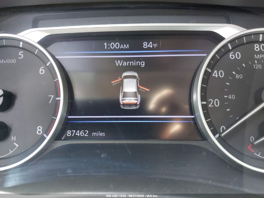 2020 Nissan Sentra Sv Xtronic Cvt VIN: 3N1AB8CV6LY243300 Lot: 42611536