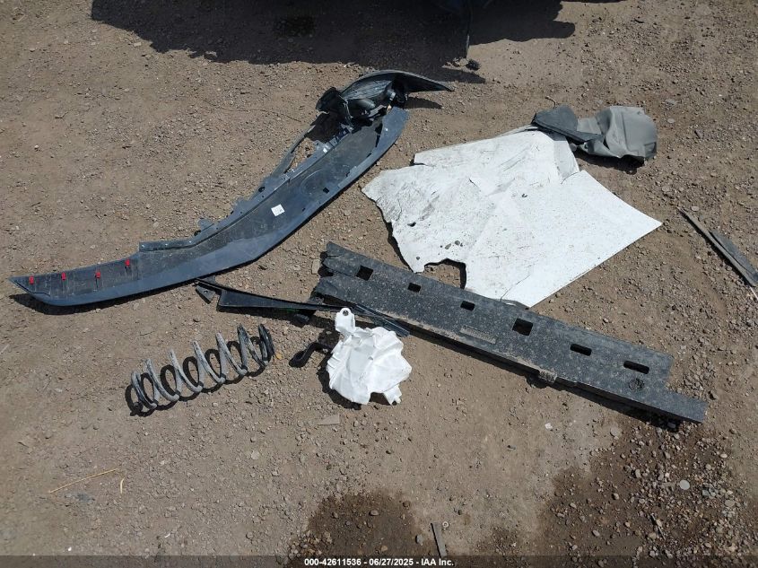 2020 Nissan Sentra Sv Xtronic Cvt VIN: 3N1AB8CV6LY243300 Lot: 42611536