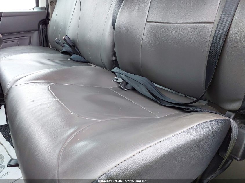 2023 International Mv - 1HTEUMML6PS772168