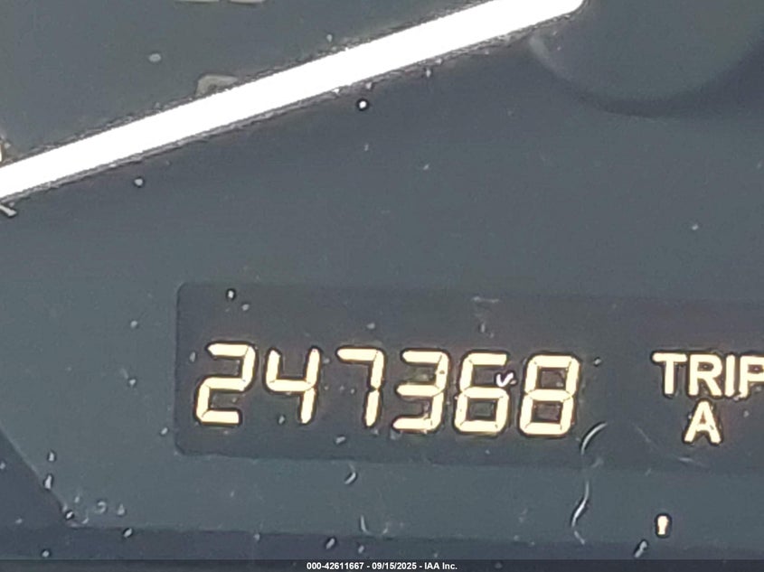 2006 Honda Accord 3.0 Ex VIN: 1HGCM66556A055376 Lot: 42611667