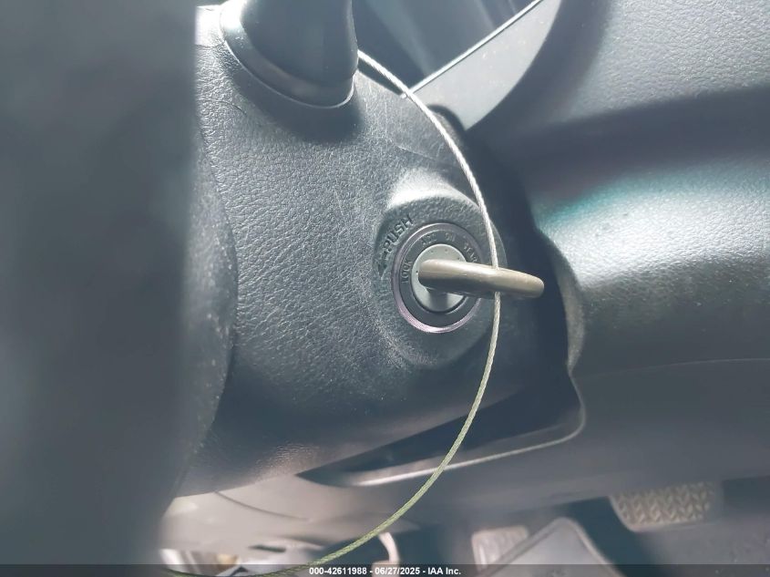 2011 Toyota Highlander Se VIN: 5TDBK3EH4BS067266 Lot: 42611988