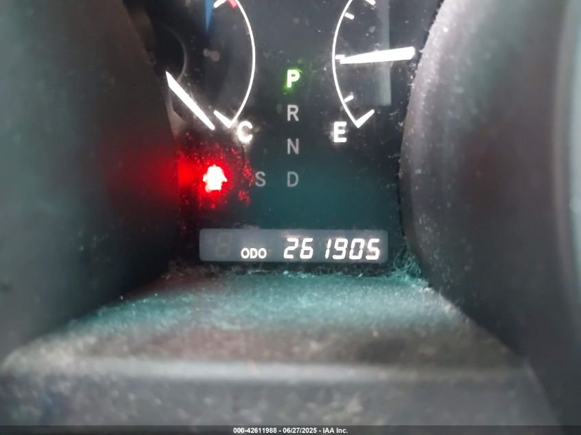 2011 Toyota Highlander Se VIN: 5TDBK3EH4BS067266 Lot: 42611988