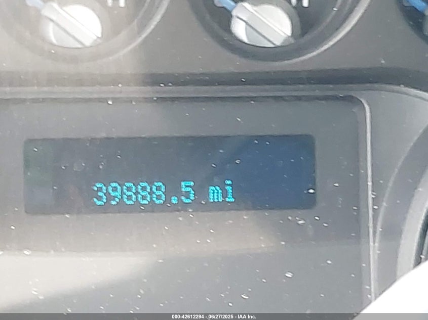 2011 Ford F-250 Xl VIN: 1FT7W2B63BED04729 Lot: 42612294