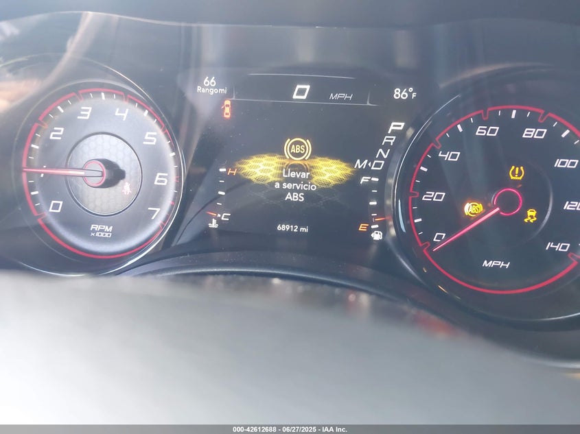 2019 Dodge Charger Sxt Rwd VIN: 2C3CDXBG3KH605914 Lot: 42612688