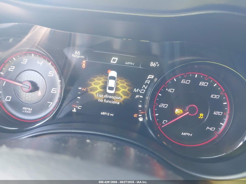 2019 Dodge Charger Sxt Rwd VIN: 2C3CDXBG3KH605914 Lot: 42612688