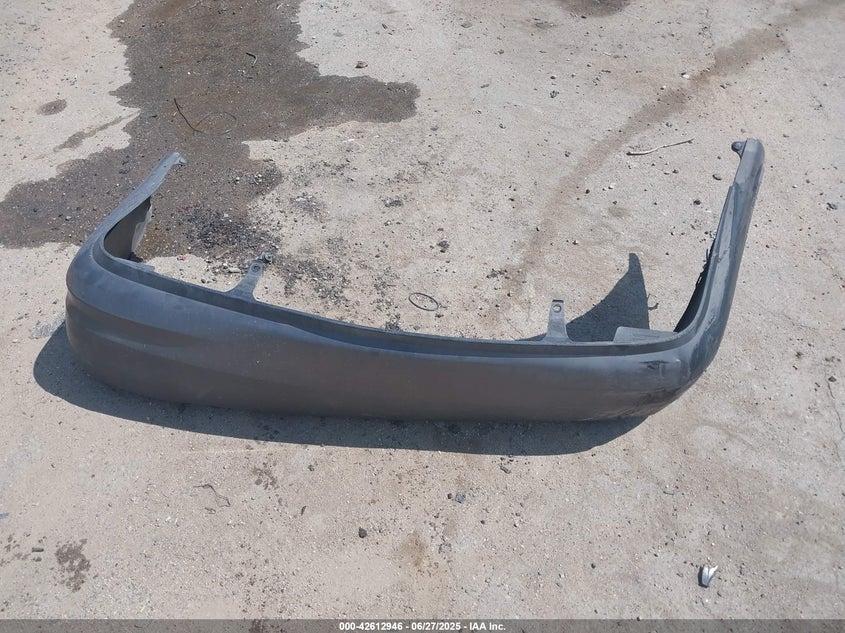 2006 Toyota Corolla Le VIN: 1NXBR32E06Z600670 Lot: 42612946