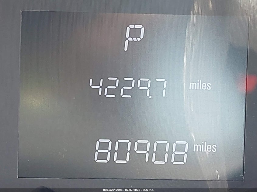 2017 CHEVROLET SONIC LS AUTO - 1G1JB5SH4H4135817