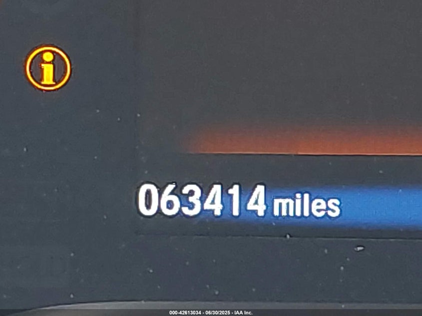 2017 HONDA PILOT TOURING - 5FNYF6H92HB037071