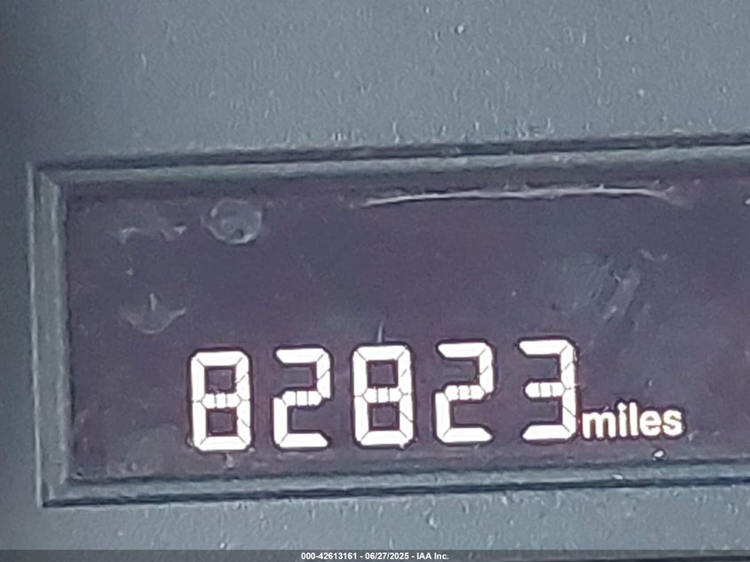 2017 DODGE GRAND CARAVAN SXT - 2C4RDGCG1HR799754