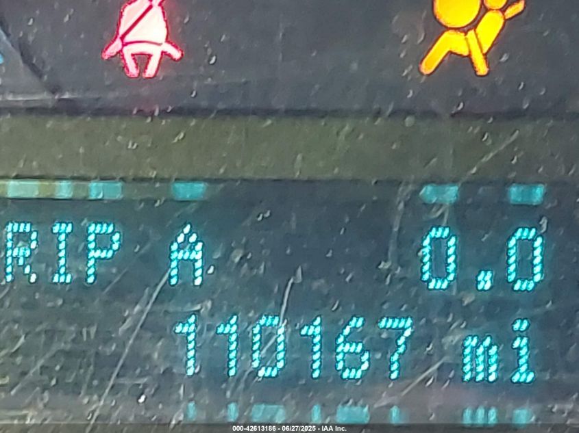 2011 Ford Fusion Sel VIN: 3FAHP0JGXBR139877 Lot: 42613186