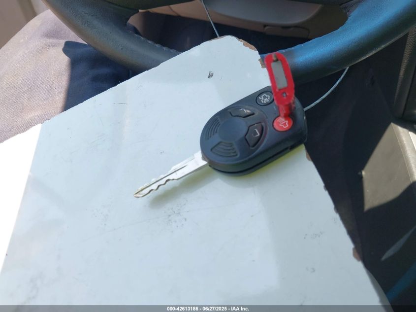 2011 Ford Fusion Sel VIN: 3FAHP0JGXBR139877 Lot: 42613186