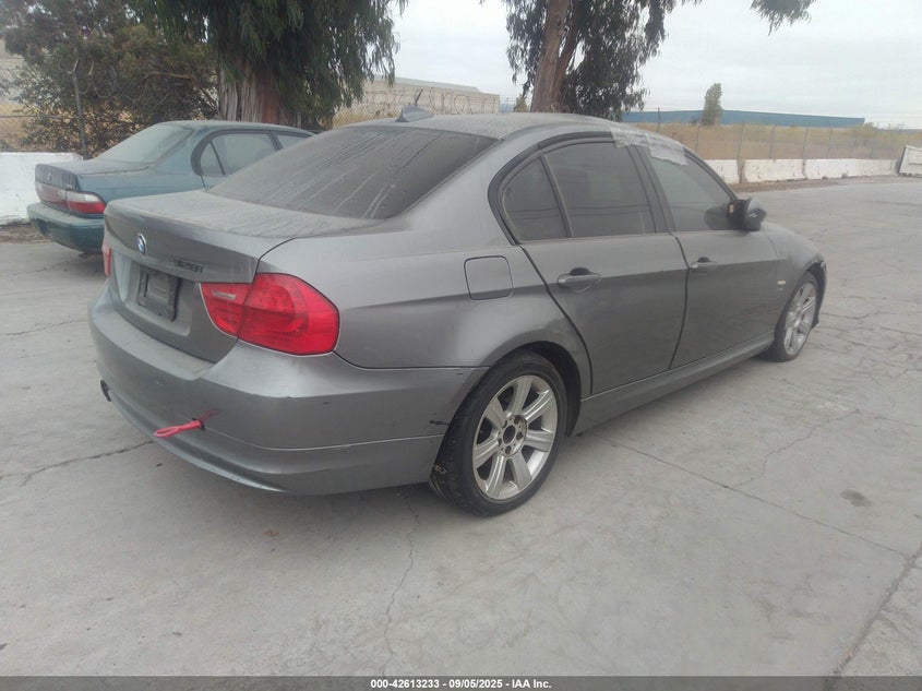 Vin: wbapk7c52ba972394, lot: 43106255, bmw 328i xdrive 20114