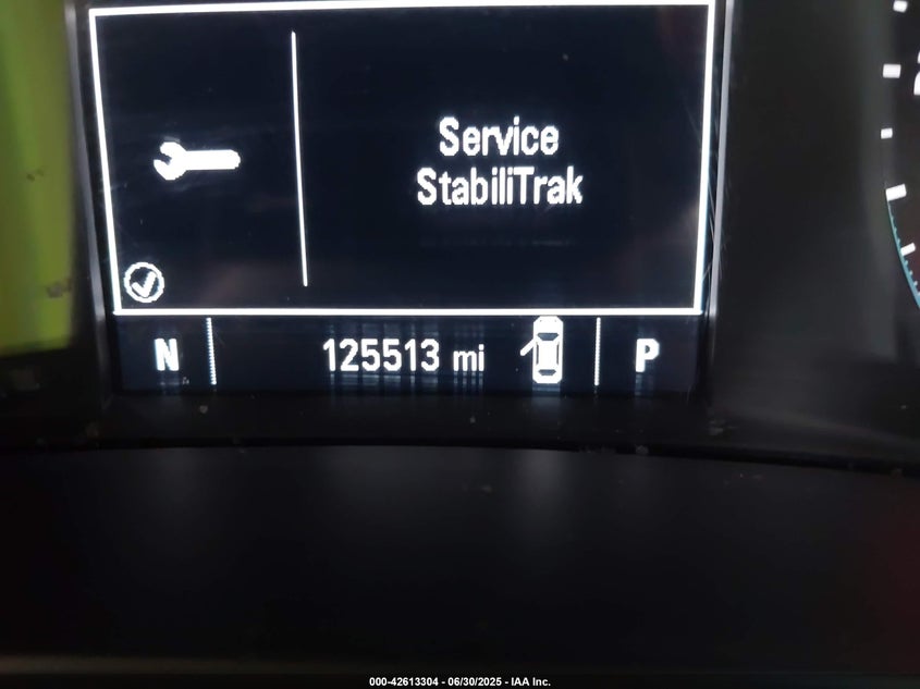 2018 CHEVROLET MALIBU LT - 1G1ZD5ST2JF176295