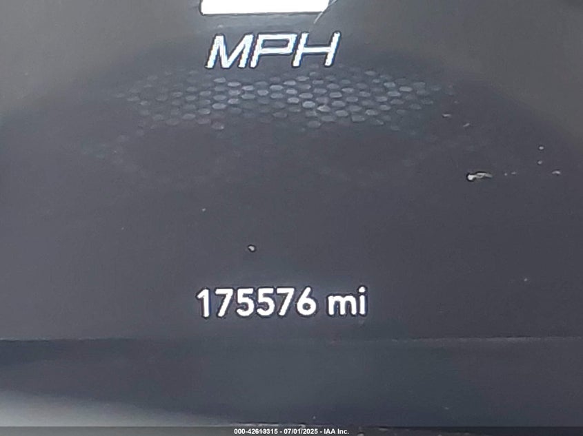 2016 DODGE CHARGER POLICE - 2C3CDXAT3GH206037