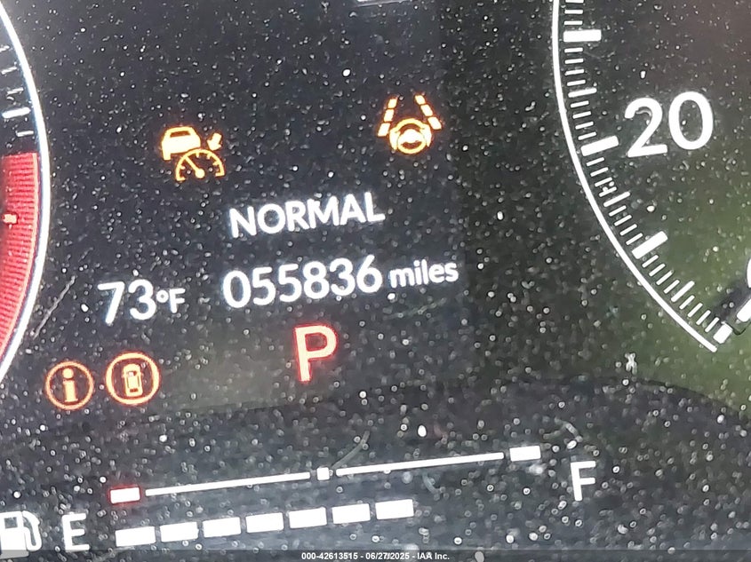 2022 HONDA CIVIC SPORT - 2HGFE2F51NH579160