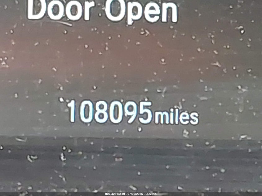 2017 HONDA CR-V EX - 5J6RW2H54HL058196