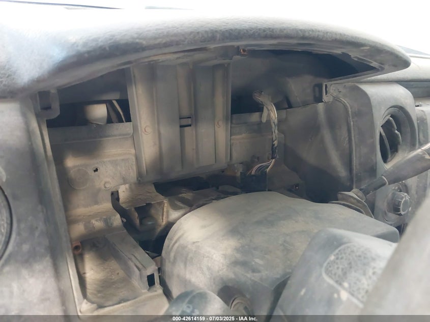 2010 Ford F-150 Xl/Xlt VIN: 1FTEW1E8XAFC98418 Lot: 42614159