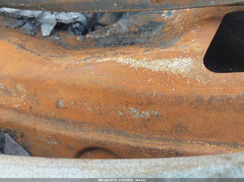 2011 Mercedes-Benz Sprinter 2500 High Roof VIN: WD3PE8CB9B5566170 Lot: 42614519