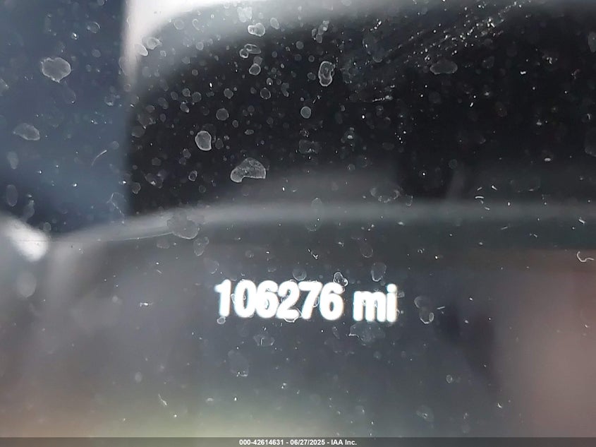 2019 FORD TRANSIT CONNECT XLT - NM0LS7F26K1390086