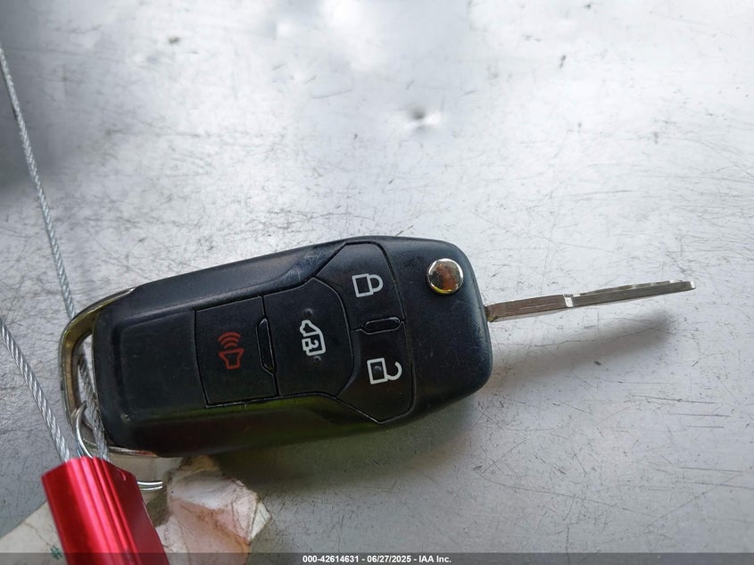 2019 FORD TRANSIT CONNECT XLT - NM0LS7F26K1390086