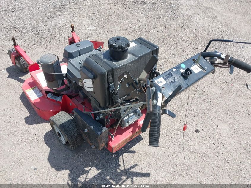 2000 Kawasaki Premier Series Encor VIN: 00000FH381VA44569 Lot: 42614646