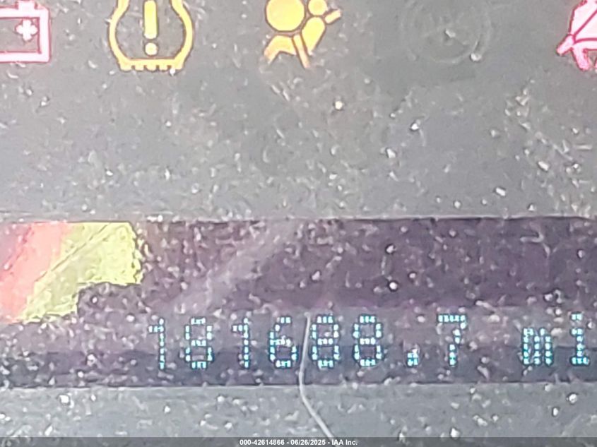 2009 Ford Focus Ses VIN: 1FAHP36N09W120304 Lot: 42614866