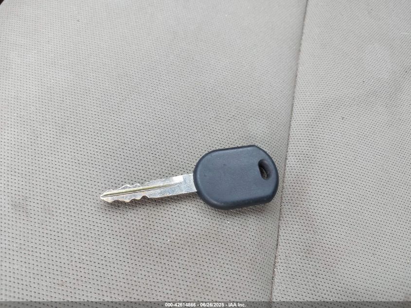 2009 Ford Focus Ses VIN: 1FAHP36N09W120304 Lot: 42614866