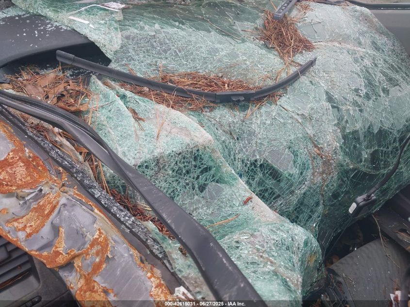 2009 Honda Civic Ex VIN: 2HGFG12819H510916 Lot: 42615031