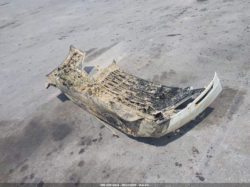 2025 GMC Yukon - 1GKS2ERL7SR224799