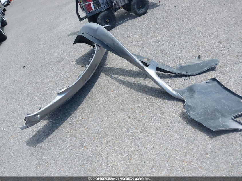 2013 Chrysler Town & Country Limited VIN: 2C4RC1GG1DR753619 Lot: 42615781