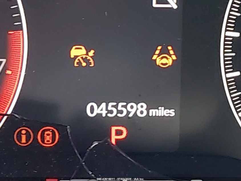 2022 Honda Civic Ex VIN: 2HGFE1F70NH310630 Lot: 42616011