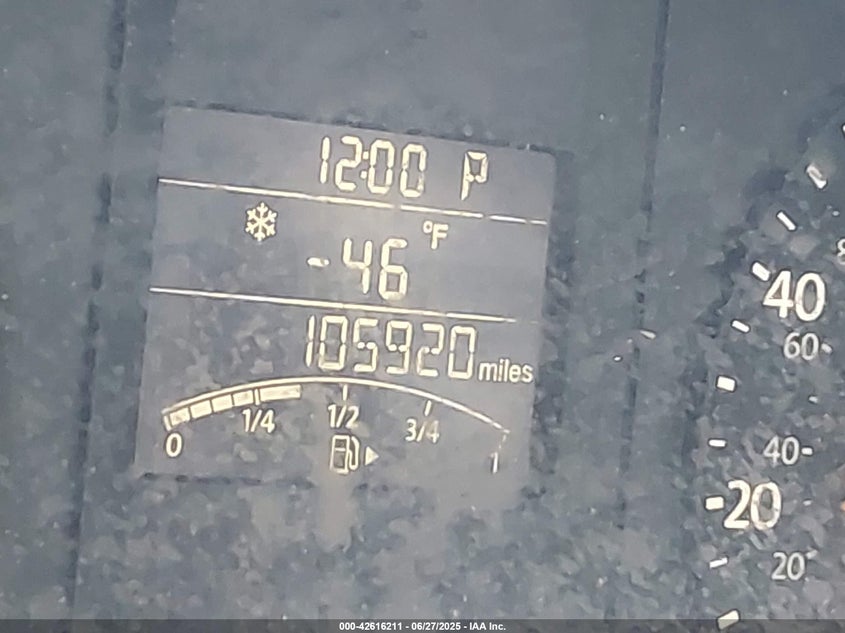 2014 VOLKSWAGEN JETTA 2.0L S - 3VW2K7AJ6EM308312