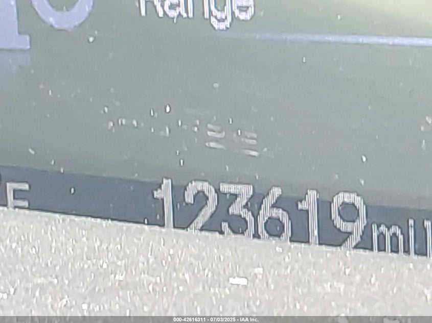 2015 HONDA CIVIC LX - 19XFB2F52FE292530