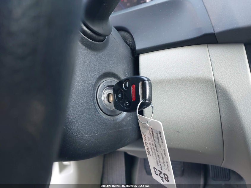 2012 HONDA CIVIC VIN: 2HGFB2F51CH333294