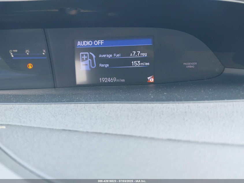 2012 HONDA CIVIC VIN: 2HGFB2F51CH333294