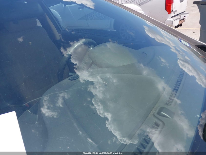 2013 HYUNDAI ELANTRA GLS - 5NPDH4AE9DH316128