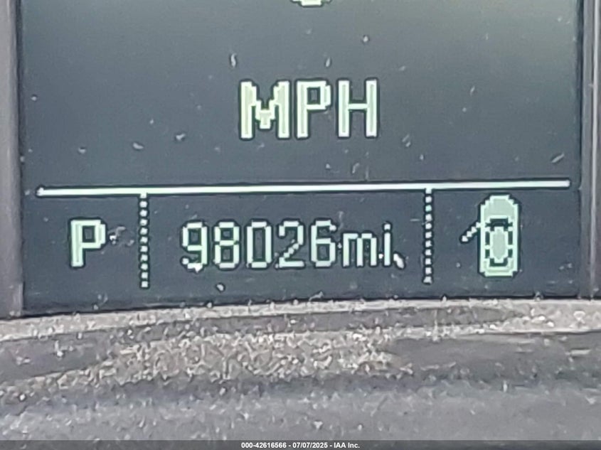 2016 Chevrolet Silverado 1500 Ls VIN: 1GCNCNEC0GZ352014 Lot: 42616566