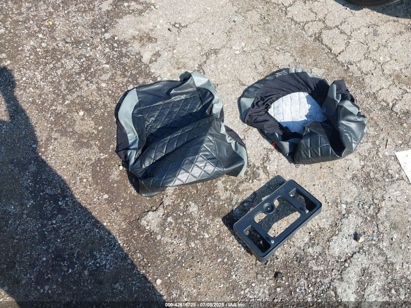 2008 Acura Mdx Technology Package VIN: 2HNYD28688H546705 Lot: 42616728