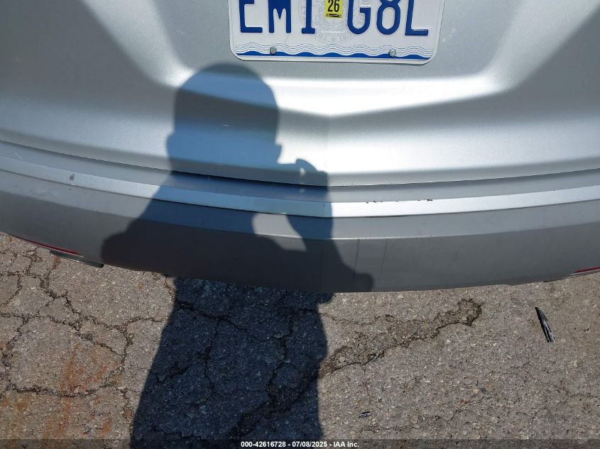 2008 Acura Mdx Technology Package VIN: 2HNYD28688H546705 Lot: 42616728