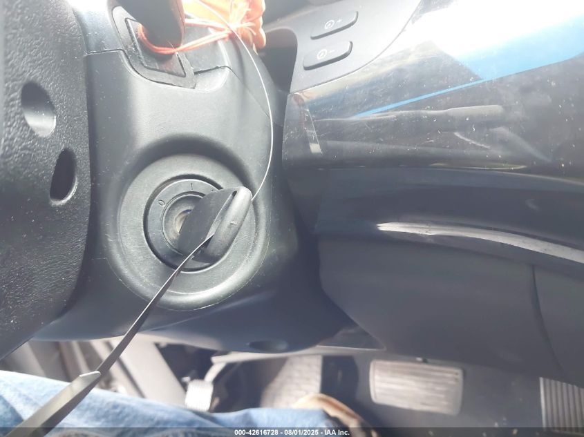 2008 Acura Mdx Technology Package VIN: 2HNYD28688H546705 Lot: 42616728