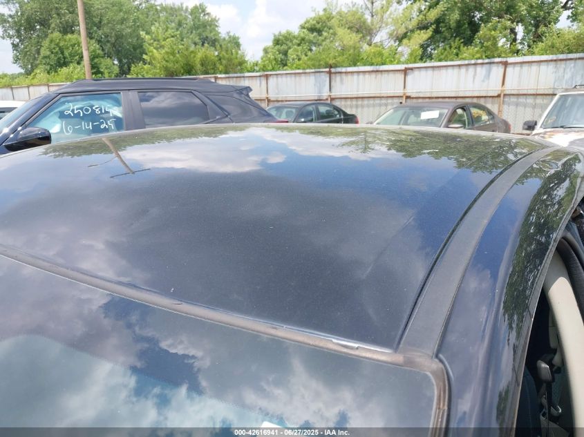 2020 Honda Civic Lx VIN: 19XFC2F69LE022843 Lot: 42616941