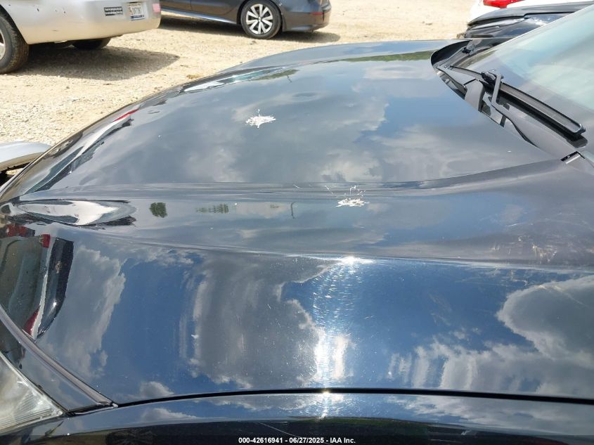 2020 Honda Civic Lx VIN: 19XFC2F69LE022843 Lot: 42616941